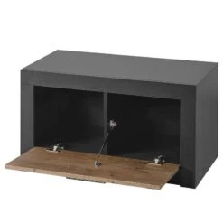 Ensemble De Vestibule Bozel III (4 élé.) -Red Living 1000250973 210225 13321100069 DETAILS P000000001000250973