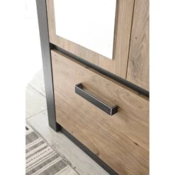 Armoire D’entrée Bozel -Red Living 1000250974 210225 13322600075 MOOD DETAILS P000000001000250974 mood