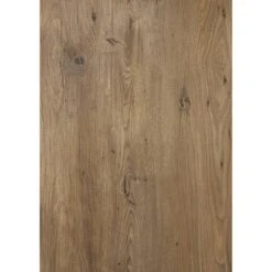 Armoire D’entrée Bozel -Red Living 1000250974 210225 13323500079 DETAILS P000000001000250974