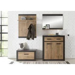 Commode Bozel II -Red Living 1000250975 210225 13324200082 MOOD DETAILS P000000001000250975 mood