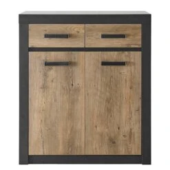 Commode Bozel II -Red Living 1000250975 210225 13324500083 DETAILS P000000001000250975