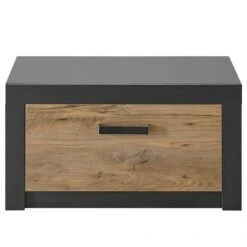 Ensemble De Vestibule Bozel I (5 élém.) -Red Living 1000250976 210225 13330100090 DETAILS P000000001000250976