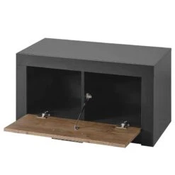 Ensemble De Vestibule Bozel I (5 élém.) -Red Living 1000250976 210225 13330400091 DETAILS P000000001000250976