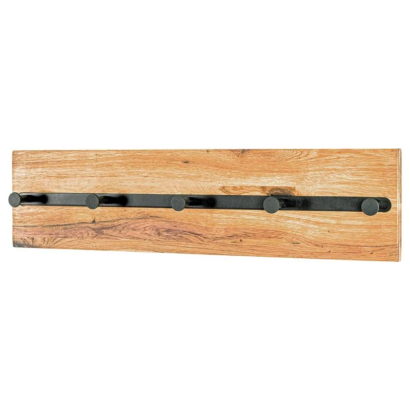 Porte-manteau Oderen II 3 Porte-manteau Oderen II