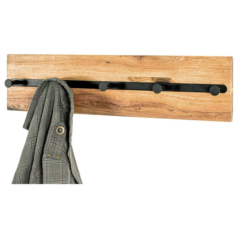 Porte-manteau Oderen II 6 Porte-manteau Oderen II – Image 4