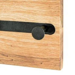 Porte-manteau Oderen II 12 Porte-manteau Oderen II -Red Living 1000252665 210325 08113000005 DETAILS P000000001000252665