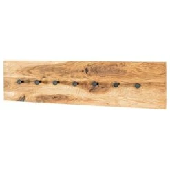 Porte-manteau Oderen I