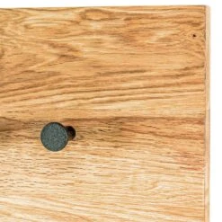 Porte-manteau Oderen I -Red Living 1000252666 210325 08114800014 DETAILS P000000001000252666