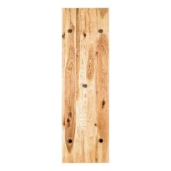 Porte-manteau mural Oderen I -Red Living 1000252668 210325 08120900026 DETAILS P000000001000252668