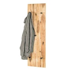 Porte-manteau mural Oderen I -Red Living 1000252668 210325 08121200028 DETAILS P000000001000252668