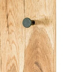 Porte-manteau mural Oderen I -Red Living 1000252668 210325 08121400029 DETAILS P000000001000252668