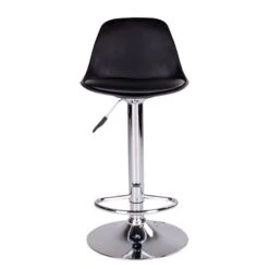 Chaises De Bar (lot De 2) -Red Living 1000254106 210317 15102200085 DETAILS P000000001000254106