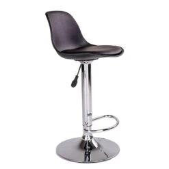 Chaises De Bar (lot De 2) -Red Living 1000254106 210317 15102200086 DETAILS P000000001000254106