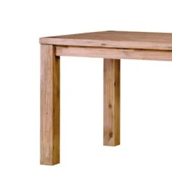 Table Boisset II -Red Living 1000256714 210407 14271600013 DETAILS P000000001000256714