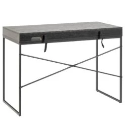 Bureau Coogee II -Red Living 1000257406 210420 14354600023 DETAILS P000000001000257406