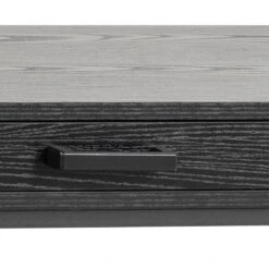 Bureau Coogee II -Red Living 1000257406 210420 14354900025 DETAILS P000000001000257406