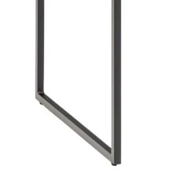 Bureau Coogee II -Red Living 1000257406 210420 14355200027 DETAILS P000000001000257406