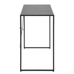 Bureau Kalvi -Red Living 1000257407 220209 12152100060 DETAILS P000000001000257407