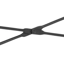 Bureau Kalvi -Red Living 1000257407 220209 12152100085 DETAILS P000000001000257407