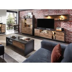 Buffet Haut Batey -Red Living 1000257536 210413 13395800010 MOOD DETAILS P000000001000257536 mood