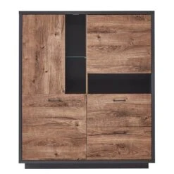 Buffet Haut Batey -Red Living 1000257536 210429 08061200003 DETAILS P000000001000257536