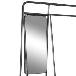 Porte-manteau Haina -Red Living 1000259762 210421 08204800016 DETAILS P000000001000259762