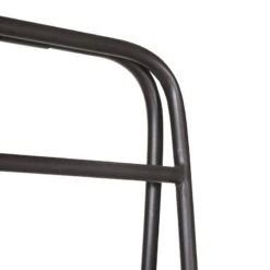 Porte-manteau Haina -Red Living 1000259762 210421 08205000019 DETAILS P000000001000259762