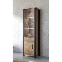 Ensemble Meubles TV Velleron I (4 élém.) -Red Living 1000259841 210413 14124400003 MOOD DETAILS P000000001000259841 mood