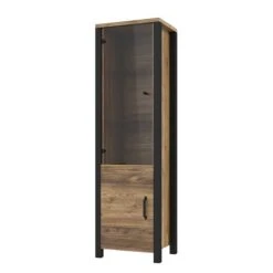 Ensemble Meubles TV Velleron I (4 élém.) -Red Living 1000259841 210413 14124700006 DETAILS P000000001000259841