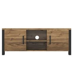 Ensemble Meubles TV Velleron I (4 élém.) -Red Living 1000259841 210413 14125000010 DETAILS P000000001000259841