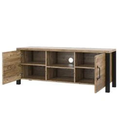 Ensemble Meubles TV Velleron I (4 élém.) -Red Living 1000259841 210413 14125000011 DETAILS P000000001000259841