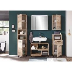 Colonne De Salle De Bain Mooca -Red Living 1000261306 210426 13412600030 MOOD DETAILS P000000001000261306 mood