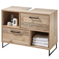 Salle De Bain Mooca IV (2 éléments) -Red Living 1000261335 210426 13452300090 DETAILS P000000001000261335