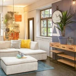 Console Fenay I -Red Living 1000261439 210430 11594300086 MOOD DETAILS P000000001000261439 mood