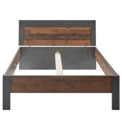 Lit Buzan I -Red Living 1000261640 210430 11482400019 DETAILS P000000001000261640