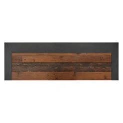 Lit Buzan I -Red Living 1000261640 210430 11482500020 DETAILS P000000001000261640