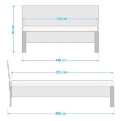 Lit Buzan I -Red Living 1000261640 210430 11482700021 SKETCH DETAILS P000000001000261640 sketch
