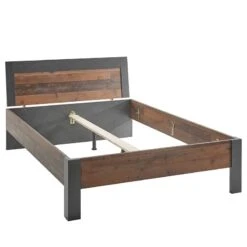 Lit Buzan I -Red Living 1000261640 210720 10473800174 DETAILS P000000001000261640