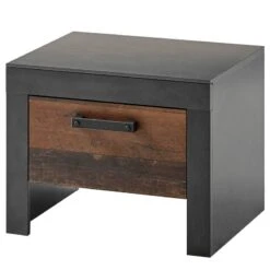 Table De Chevet Buzan