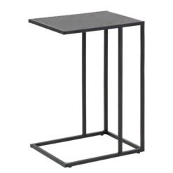 Bout De Canapé Coogee I