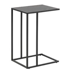 Bout De Canapé Coogee I -Red Living 1000263268 210430 14472900031 DETAILS P000000001000263268