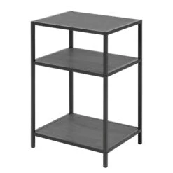 Bout De Canapé Coogee II