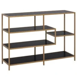 Étagère Coogee II -Red Living 1000263275 210430 14473000068 IMAGE P000000001000263275