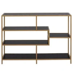 Étagère Coogee II -Red Living 1000263275 210430 14473000069 DETAILS P000000001000263275