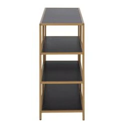 Étagère Coogee II -Red Living 1000263275 210430 14473000070 DETAILS P000000001000263275