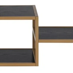 Étagère Coogee II -Red Living 1000263275 210430 14473000071 DETAILS P000000001000263275