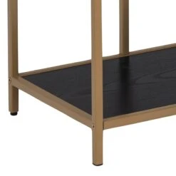 Étagère Coogee II -Red Living 1000263275 210430 14473000072 DETAILS P000000001000263275