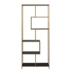 Étagère Coogee I 40 Étagère Coogee I -Red Living 1000263276 210430 14473000076 DETAILS P000000001000263276