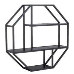 Étagère Murale Coogee II -Red Living 1000263282 210430 14473000109 IMAGE P000000001000263282