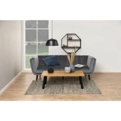 Étagère Murale Coogee II -Red Living 1000263282 220215 020 MOOD DETAILS P000000001000263282 mood